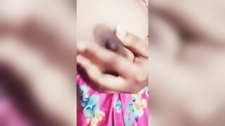 School cunt with mouth trish