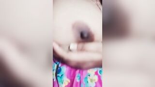 School cunt with mouth trish