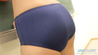 Japanese School Girls Short Skirts Vol 29