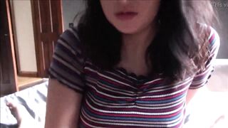 I Had Sex With My goddess Best Friend - Leda