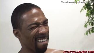 Jacky is teenagers, Eager, and Getting a Cunt Full of