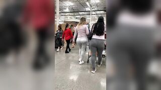 Long-O-Butt