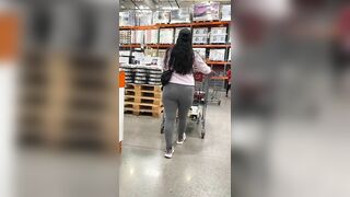 Long-O-Butt