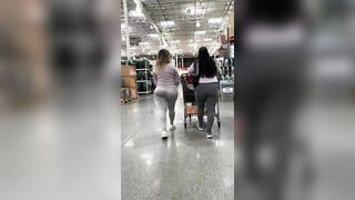 Long-O-Butt