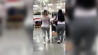 Long-O-Butt