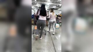 Long-O-Butt