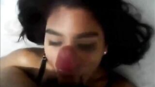 busted fucking girlfriends daughter