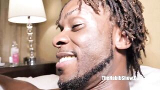 thickassdaphne ebony queen freak loves that jay bangher