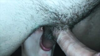NUTS COMPILATION - LOVE FOR THE NUTSACK BDSM