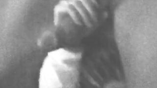 Deepthroath cum inside throat