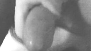 Deepthroath cum inside throat
