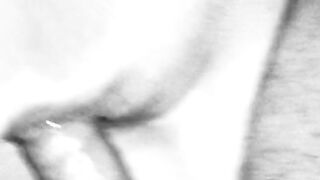 Deepthroath cum inside throat