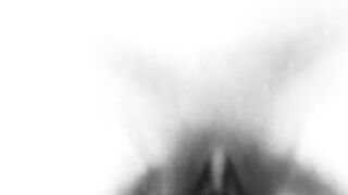Deepthroath cum inside throat