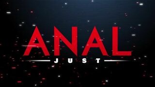 Esperanza Del Horno by Anal Just into Exotic Bombshell Esperanza