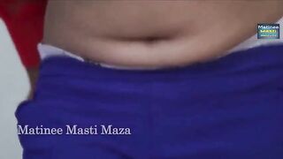 Dost ki behna ko rom pe bulakar choda