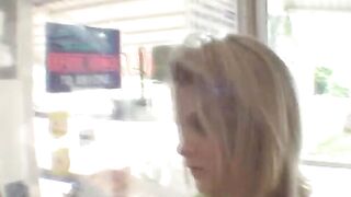 Baileys Hot & Bothered - Scene #1 (HotMILF)