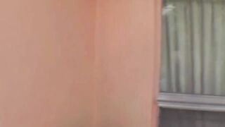 Baileys Hot & Bothered - Scene #1 (HotMILF)