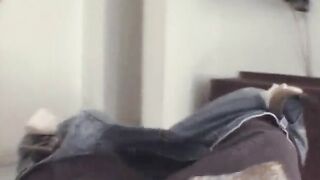 Baileys Hot & Bothered - Scene #1 (HotMILF)