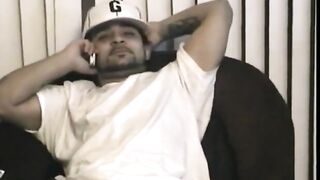 Muscle Hunk's Skillful Blowjob - Gay Pornhub Couple Fucks Hardcore Action!