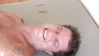MILFs On The Hunt #3 - Older Women Get Their Kicks From Young Guys