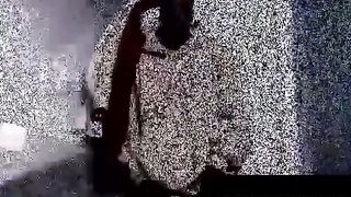 Asian Delight #2 - Exotic Dancer Gives Blowjob & Rides Monster Dick To Ceiling