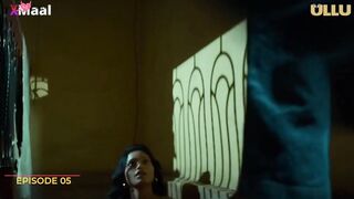 Hot Indian Couple Engaging In Passionate Lovemaking And Intense Sexual Encounters