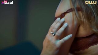 Hot Indian Couple Engaging In Passionate Lovemaking And Intense Sexual Encounters