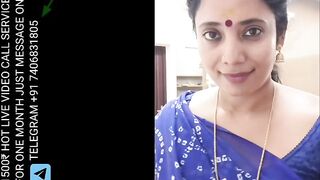 Hot Indian Couple Engaging In Passionate Lovemaking And Intense Sexual Encounters