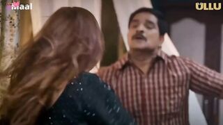 Hot Indian Couple Engaging In Passionate Lovemaking And Intense Sexual Encounters