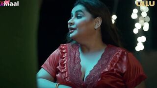 Hot Indian Couple Engaging In Passionate Lovemaking And Intense Sexual Encounters