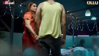 Hot Indian Couple Engaging In Passionate Lovemaking And Intense Sexual Encounters
