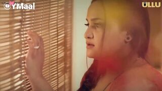 De De Pyaar De - Erotic Encounters with Hot Indian Couple