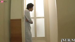 Charming GF's Sensual Lovemaking Session - Hot Couple Making Passionate Sex Videos