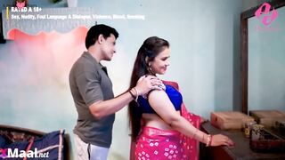 Big Boob Babe Grandma's Daughter - Romantic Encounters With A Hot Step-Dad