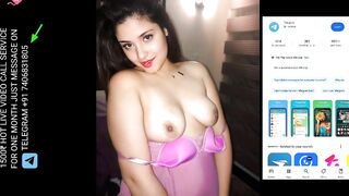 Big Boob Babe Grandma's Daughter - Romantic Encounters With A Hot Step-Dad
