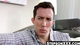 Twinks Anal Playground - Raw Ass-Fuck with extreme Creampie