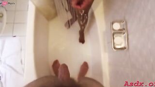 Exotic Minx Gets Rough Sex Lesson From Older Man - HD PornPros