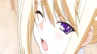 Big Boob Maid Service - Big Tit Roleplay Scenario