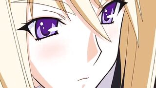 Big Boob Maid Service - Big Tit Roleplay Scenario