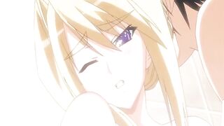 Big Boob Maid Service - Big Tit Roleplay Scenario