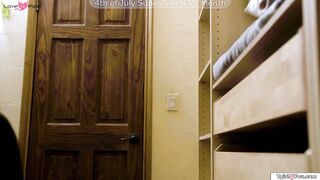Cheating BF's Girlfriend Shares Secret Affair With A She-MALE - NSFW