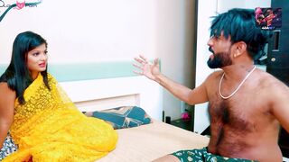 Indian Babe Masturbates Passionately In Her Bedroom - Desi Diva
