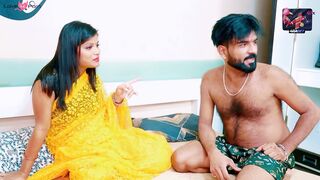 Indian Babe Masturbates Passionately In Her Bedroom - Desi Diva
