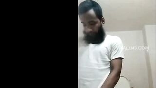 Indian Desi Girl Next Door - Exotic Dancer Shows Off Her Moves And Sexuality