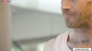 Queen of Chill" - Cold Queen S Reign Episode 1 (Pornhub)