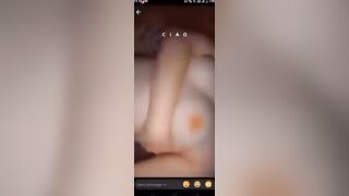 Teen Cutie's Close-Up Pussypalooza
