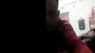 Indian Desi Girl Next Door - Exotic Dancer's Sensual Dance & Striptease in Bollywood Style