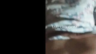 Indian Desi Girl Next Door - Exotic Dancer's Erotic Dance & Striptease in Private Room