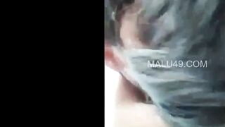 Indian Desi Girl Next Door - Exotic Dancer's Sensual Dance & Striptease in Bollywood Style