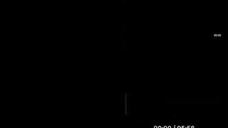 Indian Desi Girl Next Door - Exotic Dancer's Sensual Dance & Striptease in Private Room